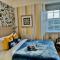 Atholl Arms Hotel
