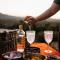Wildehondekloof Game Lodge