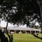 Wildehondekloof Game Lodge