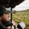 Wildehondekloof Game Lodge