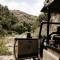 Wildehondekloof Game Lodge