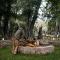 Wildehondekloof Game Lodge