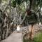 Wildehondekloof Game Lodge