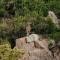Wildehondekloof Game Lodge