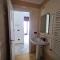 Residence Rosa Virginia Fronte Mare by Salentoville Gallipoli