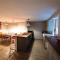 Princi House