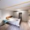 Princi House