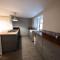 Princi House