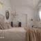 Zahra Superior Suite with private pool - Sannicola