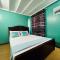 Casa Jessica 329 Dubai style One bedroom Corner unit
