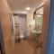 Apartment with Sea View in Obzor Beach