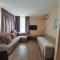 Apartment with Sea View in Obzor Beach