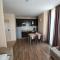 Apartment with Sea View in Obzor Beach - Obzor