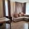 Apartment with Sea View in Obzor Beach