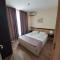 Apartment with Sea View in Obzor Beach