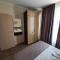 Apartment with Sea View in Obzor Beach