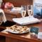 Relais Casina Copini