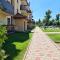 Apartament 45m2