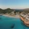 Villa del Mar