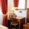 Hotel Picok
