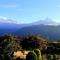 Annapurna Eco Village