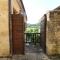 COSTA DEL PORTE : Maison de charme au coeur du village classé de Beynac avec vue*****