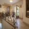 COSTA DEL PORTE : Maison de charme au coeur du village classé de Beynac avec vue*****