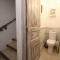 COSTA DEL PORTE : Maison de charme au coeur du village classé de Beynac avec vue*****