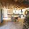 COSTA DEL PORTE : Maison de charme au coeur du village classé de Beynac avec vue*****