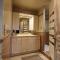 COSTA DEL PORTE : Maison de charme au coeur du village classé de Beynac avec vue*****