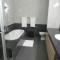 The Links Guest House - Pretoria