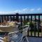Niceview Chez Nanou