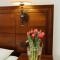 Hotel Picok