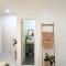 Sunnydale Apartelle -Room Accommodation near Calatagan Beach Resorts