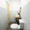 Sunnydale Apartelle -Room Accommodation near Calatagan Beach Resorts