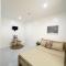 Sunnydale Apartelle -Room Accommodation near Calatagan Beach Resorts