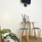 Sunnydale Apartelle -Room Accommodation near Calatagan Beach Resorts