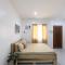 Sunnydale Apartelle -Room Accommodation near Calatagan Beach Resorts