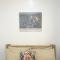 Sunnydale Apartelle -Room Accommodation near Calatagan Beach Resorts