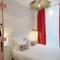 Trendy Canettes Hotel