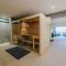Nockventure Apartment Nockberge
