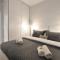Solaris Apartments - free parking Solaris Apartments - free parking