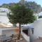 LA JARANA Casa Hotel