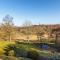 Modern country villa, stunning gardens and view - Роял-Танбридж-Уэллс