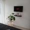 Rose Apartments Mesonghi
