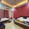 Aashirwad Residency Premium Vila