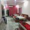 Aashirwad Residency Premium Vila