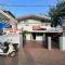 Aashirwad Residency Premium Vila