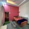 Aashirwad Residency Premium Vila