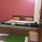 Aashirwad Residency Premium Vila
